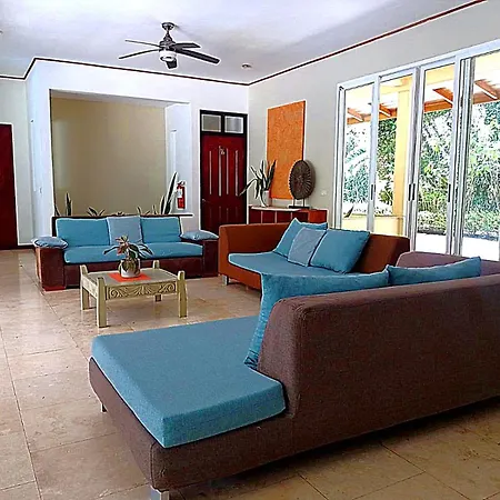 Montelaguna Boutique Hotel-3