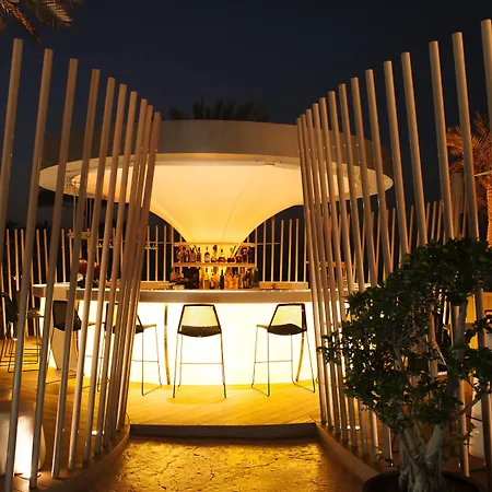 Sheraton Jumeirah Beach Resort-2