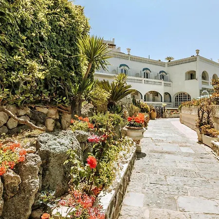 Hotel Galidon Wellness Park&SPA-2