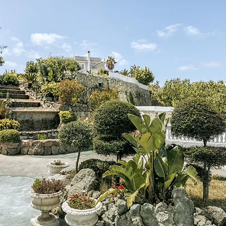 Hotel Galidon Wellness Park&SPA-3