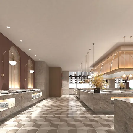 Hotel Interburgo Exco-2