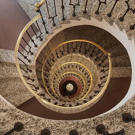 Villa Orselina - Small Luxury Hotel-2