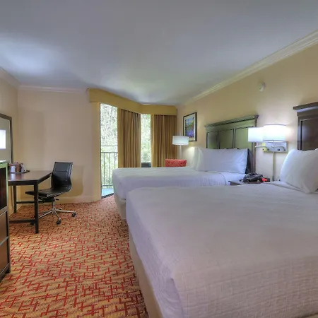 Edgewater Hotel And Conference Center-2
