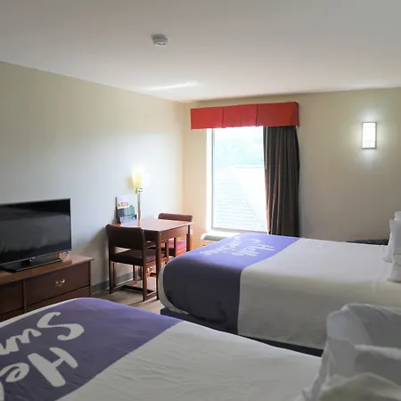 Sleep Inn-3