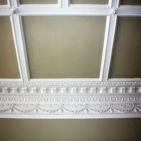 The Haymarket Hotel-3
