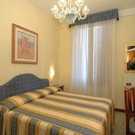 Hotel Hesperia-2