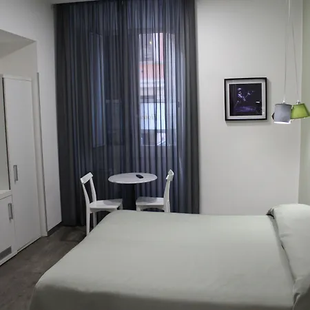 Hotel Seiler-2