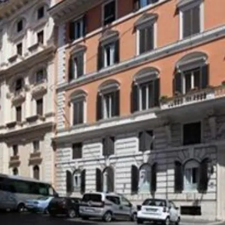 Hotel Seiler-3