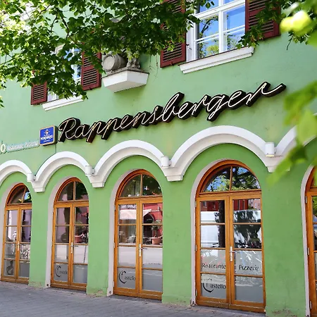 Hotel Rappensberger-3