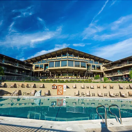 Summit Village-2