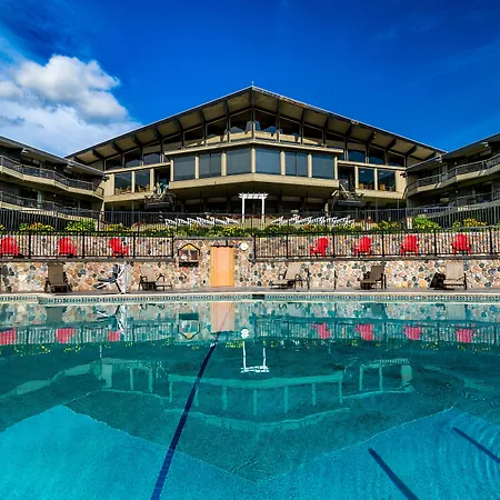Summit Village-3