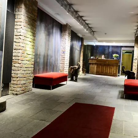 Hotel Hellsten-2