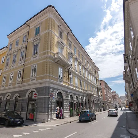 Nuovo Albergo Centro-3
