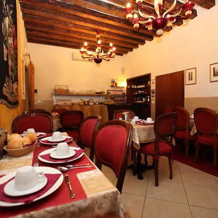 Hotel Orsaria-2