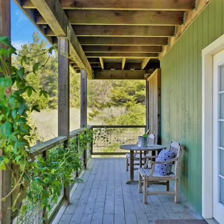 Bodega Bay Inn-2