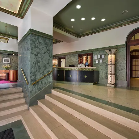 Ea Hotel Royal Esprit-3