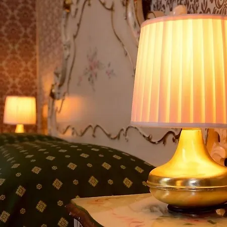 Hotel Canaletto-3