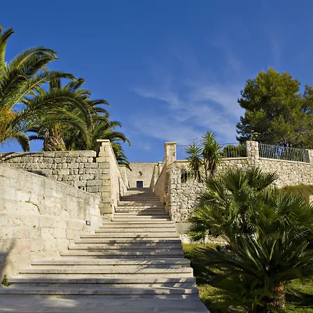 Masseria Panareo-3