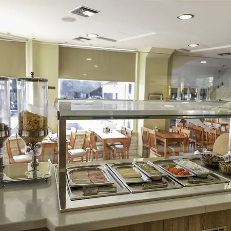 Sofia Hotel-2