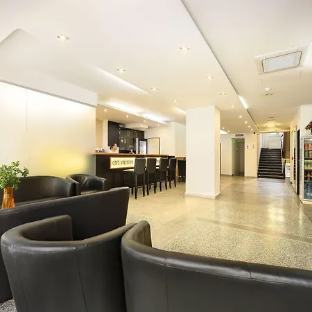 Residence Bene-3