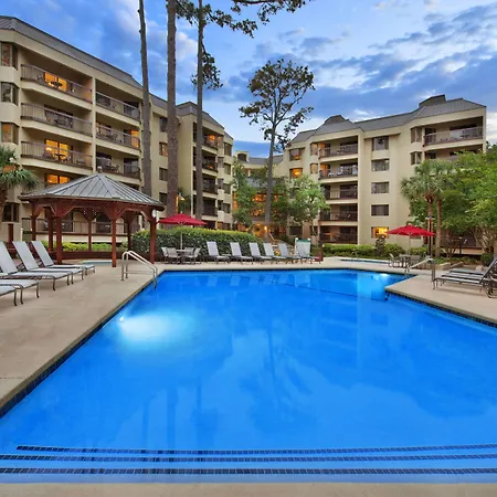 Marriott'S Heritage Club-2