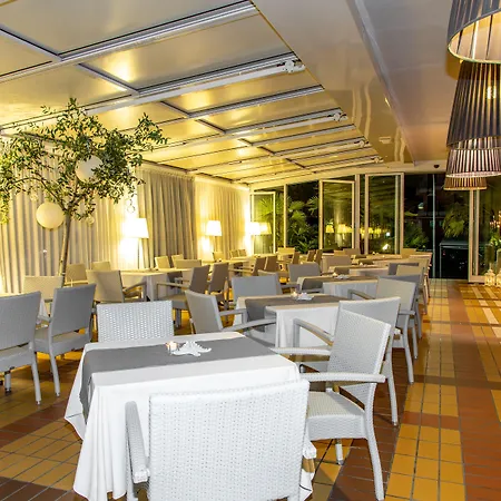 Hotel Santiago-2