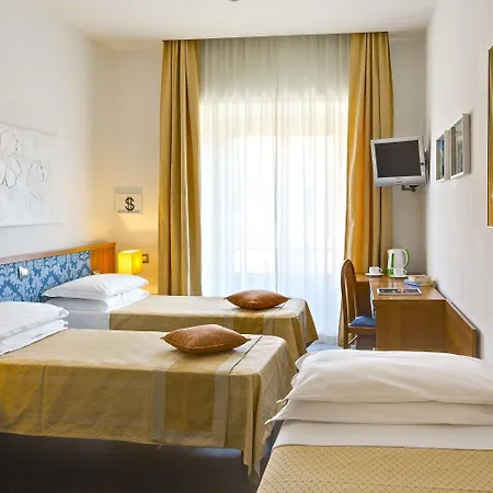 Hotel Marcantonio-2