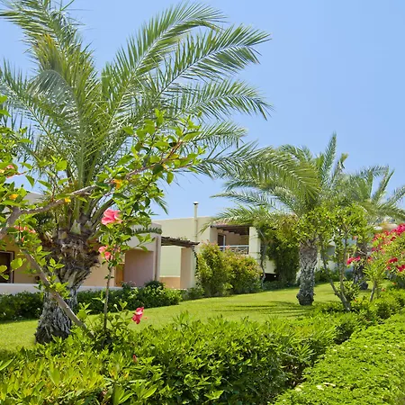 Kipriotis Maris Suites By Anayia All Inclusive Resorts-3