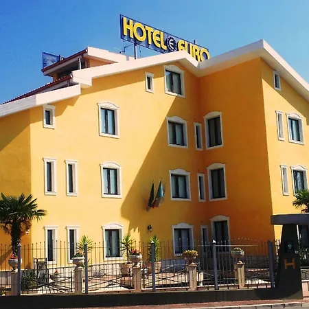 Hotel Euro-3