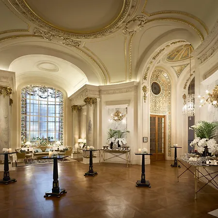 Shangri-La Paris-2