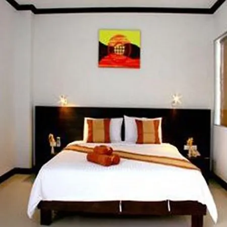 Tanawit Hotel & Spa-3