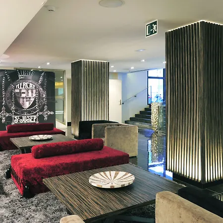 Grums Hotel&Spa-3