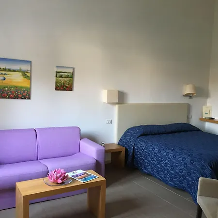 Il Vigneto Resort-2