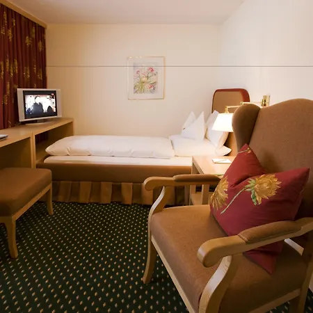 Hotel Angela-3