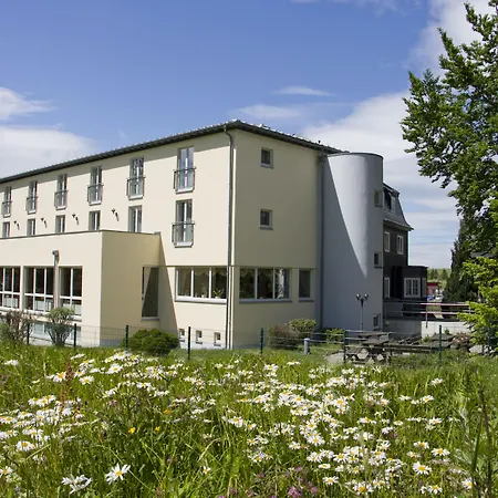 Hotel Haus Oberland-3