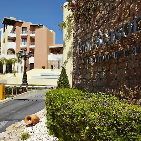 Four Seasons Vilamoura-2