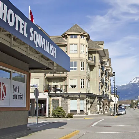 Hotel Squamish-3