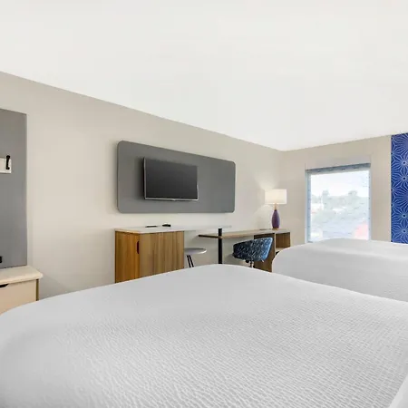Sleep Inn-2