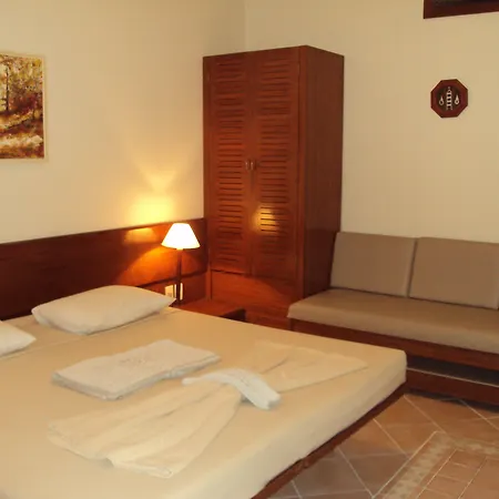 Barlavento Suites-2