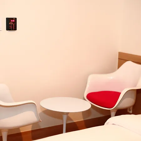 Lex Tourist Hotel-3