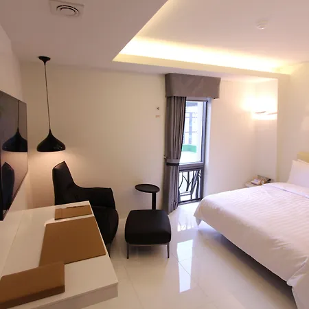 Grammos Hotel-2
