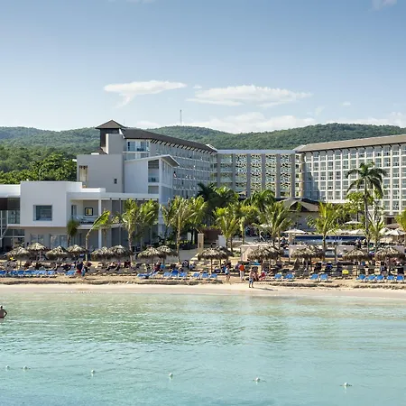 Royalton Hideaway Blue Waters - Montego Bay, An Autograph Collection All-Inclusive Resort - Adults Only-2