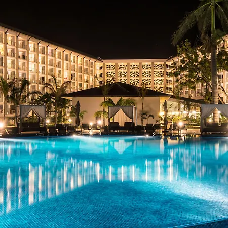 Royalton Hideaway Blue Waters - Montego Bay, An Autograph Collection All-Inclusive Resort - Adults Only-2