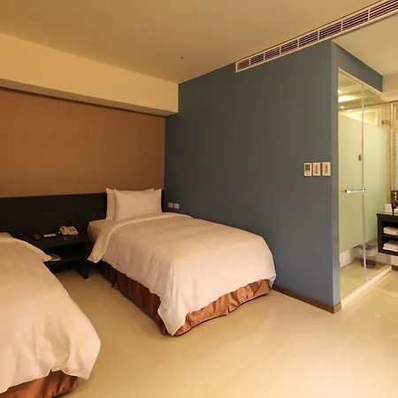 Nest Hotel-2