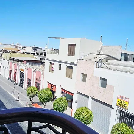 Casona Jerusalen-3