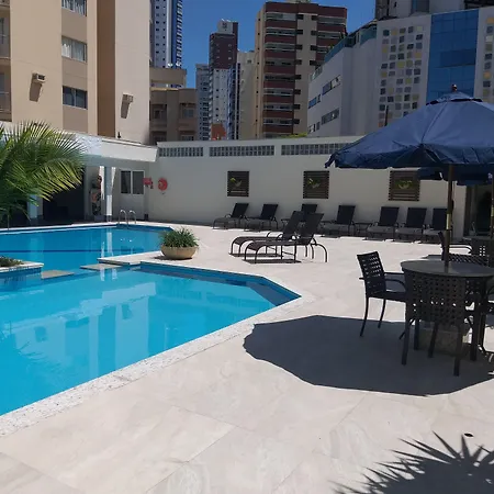 Hotel Geranium-3