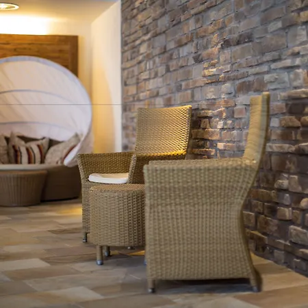 Hotel Gotthard-2