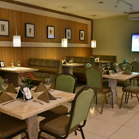 Convair Hotel-2