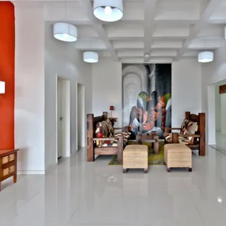 Casa Del Angel-2