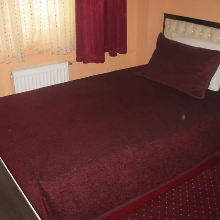 Mina 1 Hotel-3